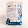 Confortflex Colageno Hidrolizado 390g