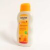 Leche Corporal Calendula Bebe Weleda 200ml