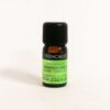 Aceite esencial romero cineol 10ml