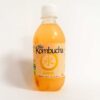 Bebida Kombucha 330ml limon