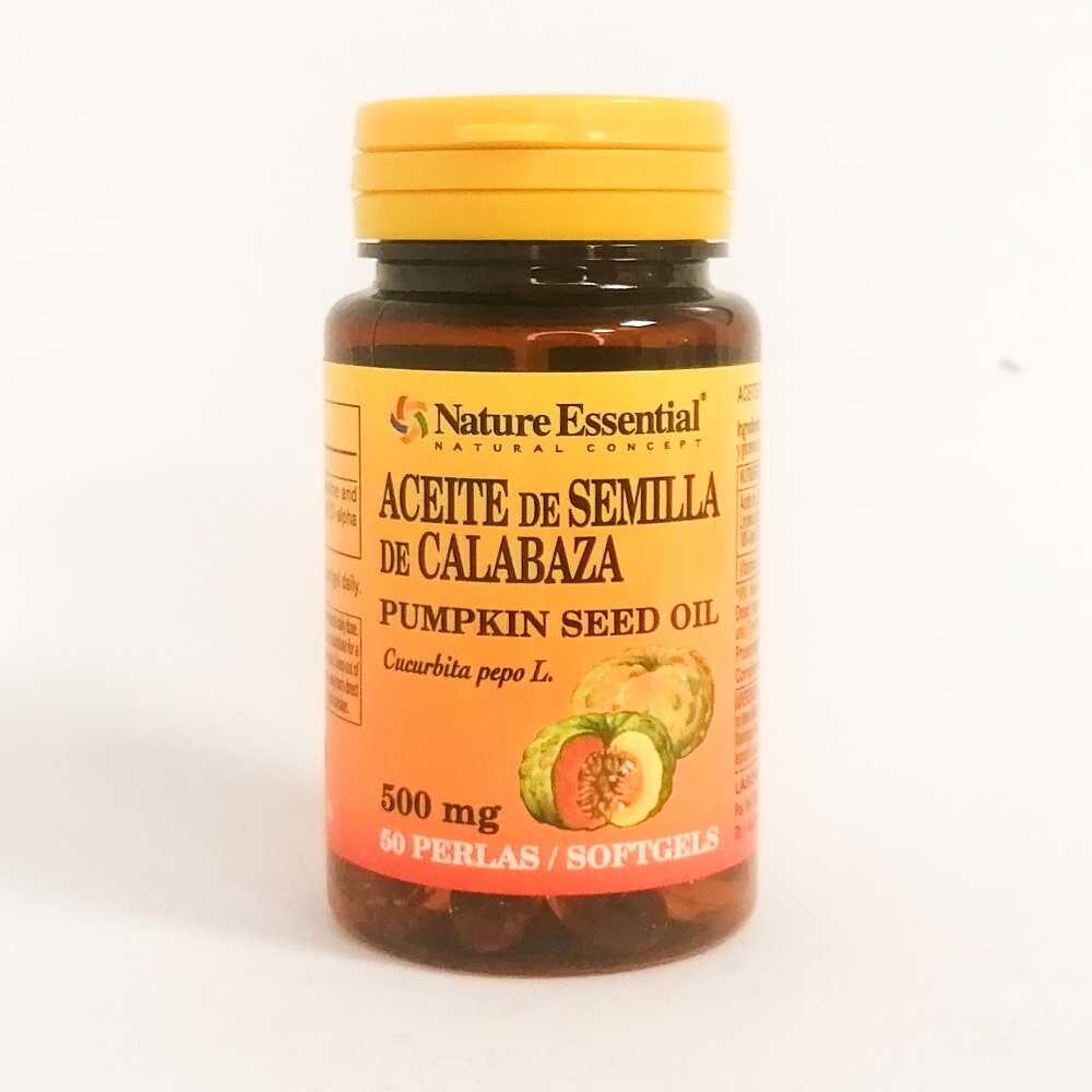 Aceite-semilla-calabaza-500mg-50perlas
