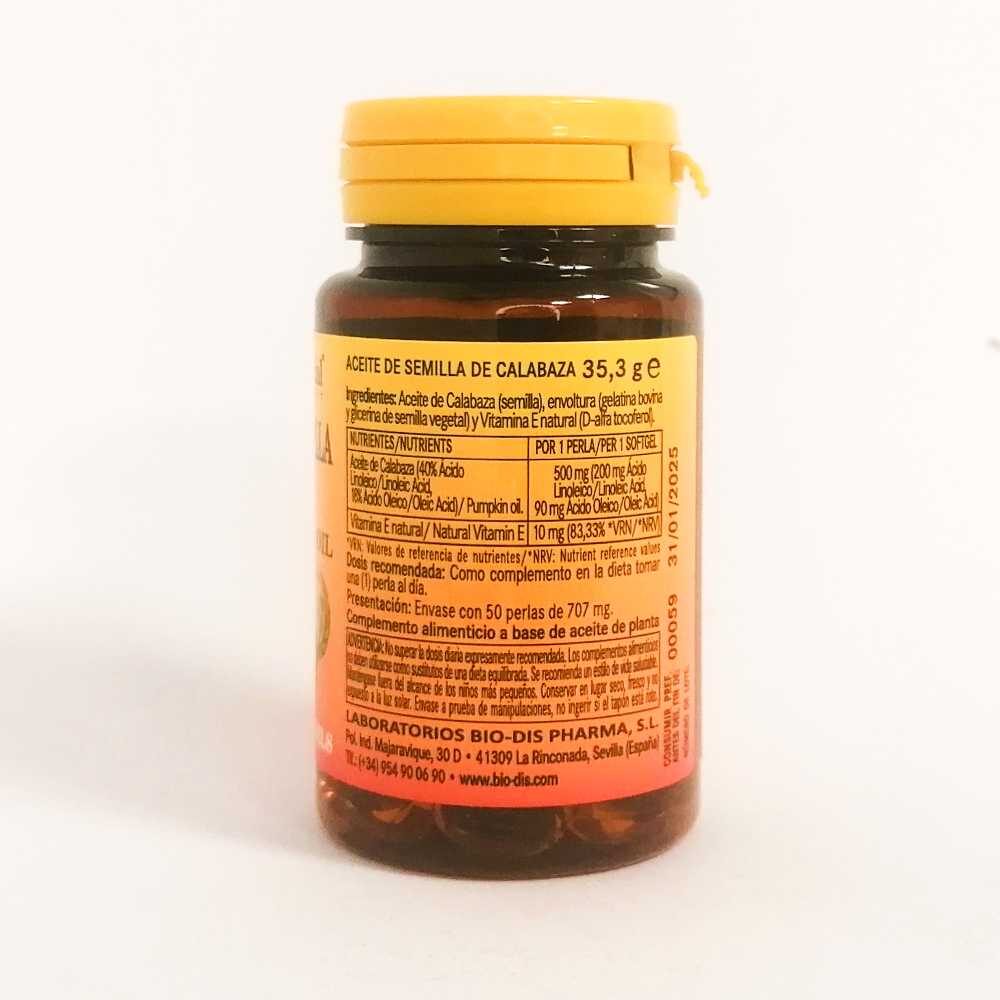 Aceite-semilla-calabaza-500mg-50perlas