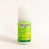 Desodorante rollon Citrus Weleda 50ml