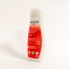 Leche Corporal Regeneradora Granada 200ml