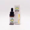 Aceite CBD 20 Potencia media 10ml