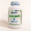 Omega-3 1000mg 100perlas